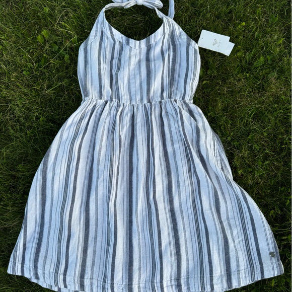 Roxy dress - Picture 4 of 13